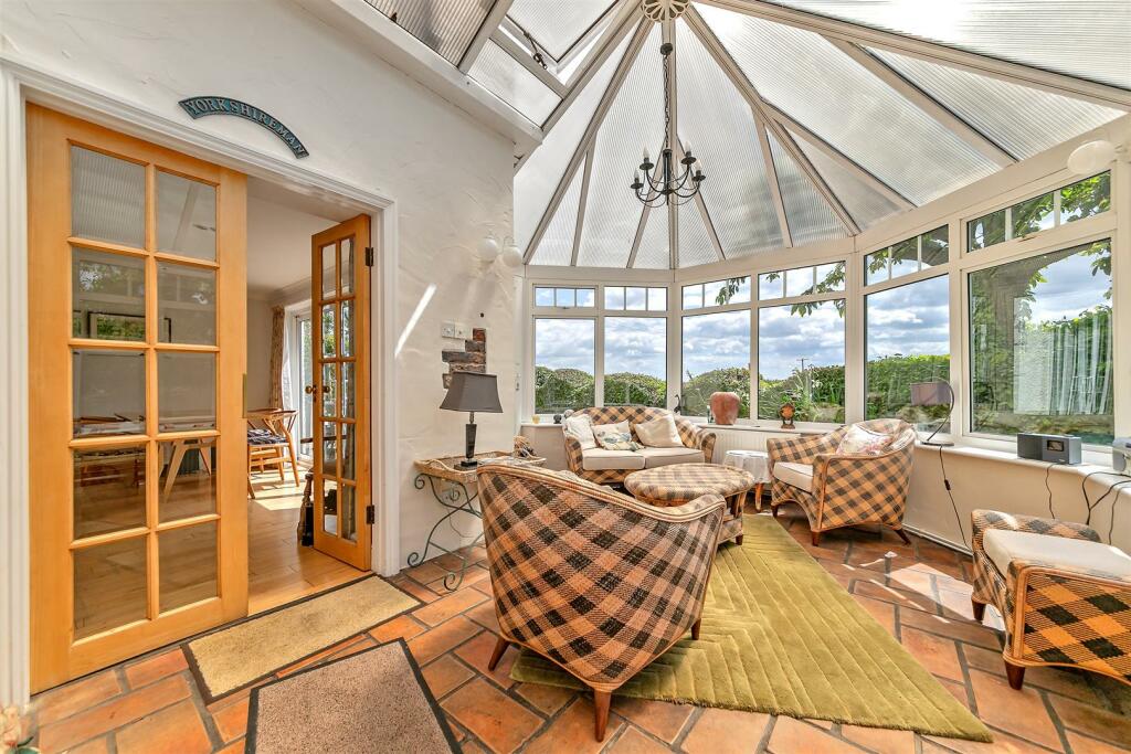 Additional image 16 of Sandridge, St. Albans