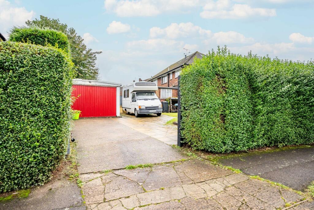 Additional image 14 of St. Annes Road, London Colney, St. Albans, Hertfordshire, AL2