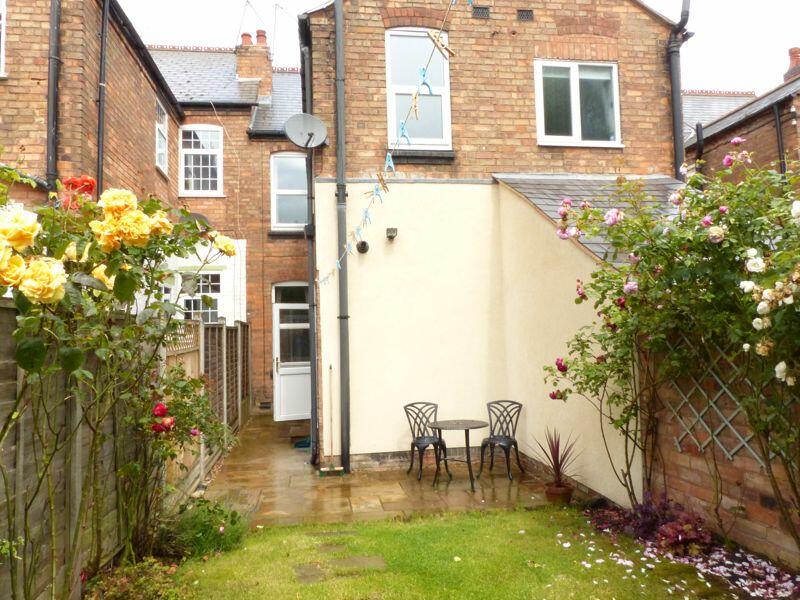 Additional image 21 of Mere Road, Erdington, Birmingham, B23 7LH