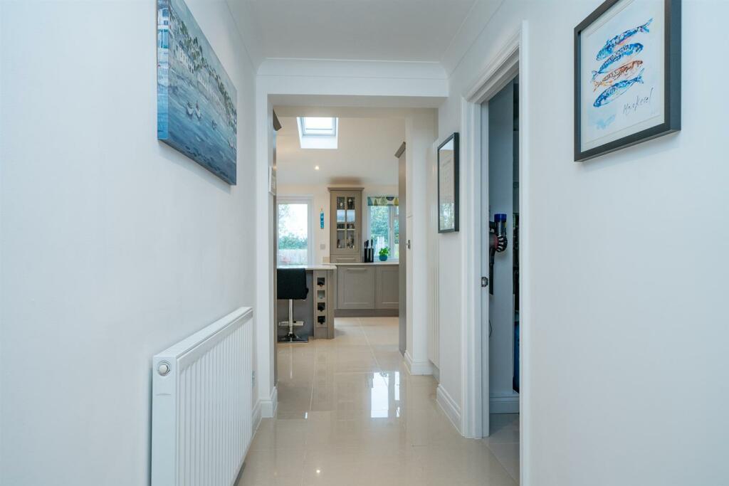 Additional image 17 of 146 Harpenden Road, St Albans