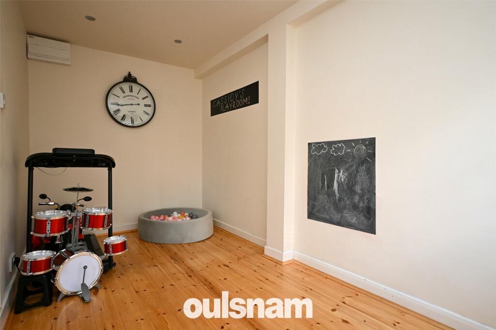 Additional image 12 of Chelston Road, Northfield, Birmingham, B31