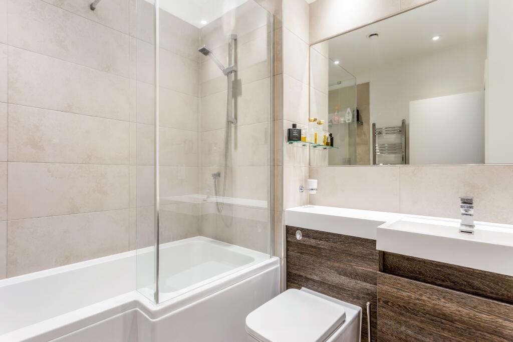 Additional image 10 of Ridgmont Road St. Albans AL1