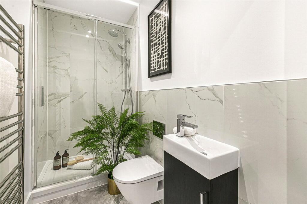 Additional image 17 of Kentish Lane, Essendon, Hertfordshire, AL9