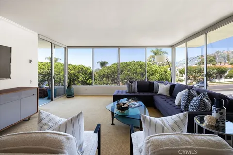 32700 Coastsite Drive Unit 306-F, Rancho Palos Verdes, CA 90275