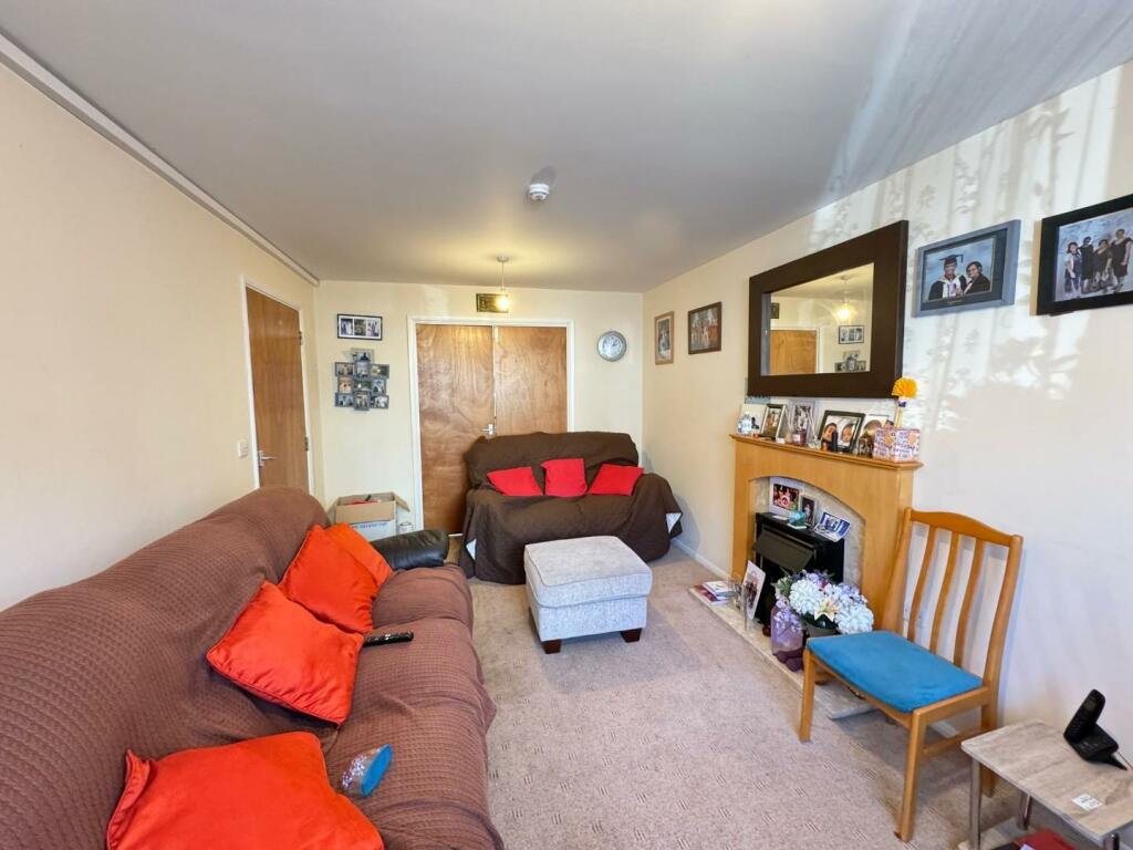 Additional image 19 of Westminster Road, Handsworth, Birmingham