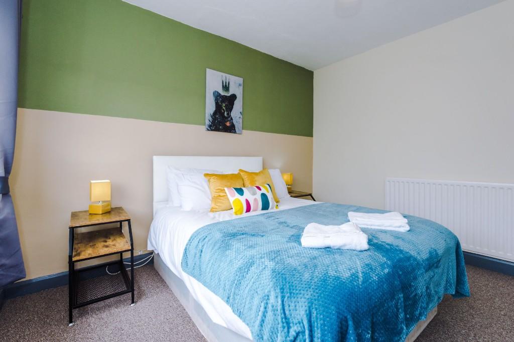 Additional image 9 of Wyche Avenue, Birmingham, B14