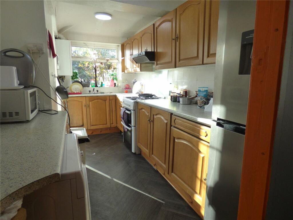 Additional image 5 of Shirley Road, Acocks Green, Birmingham, West Midlands, B27