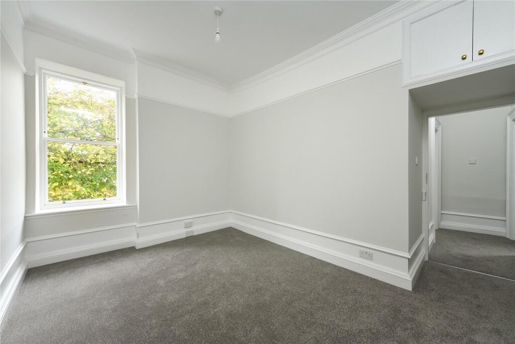 Additional image 12 of 2 The Chanonry, Aberdeen, AB24