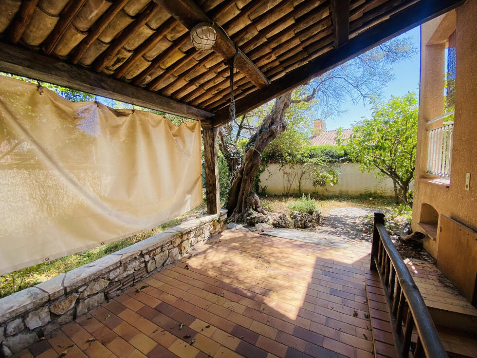 Additional image 3 of Vence, Provence-Alpes-Cote d'Azur, 06, France