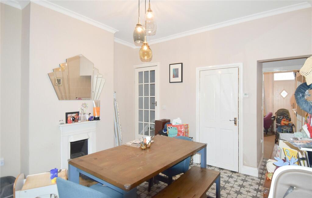 Additional image 22 of Kings Road, Kings Heath, Birmingham, B14