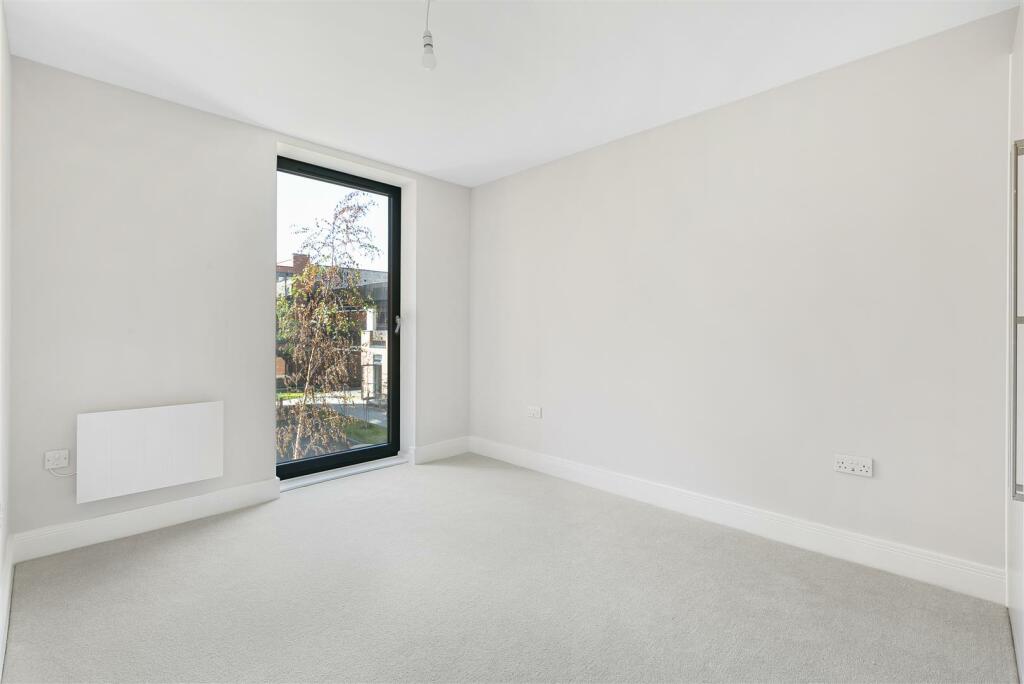 Additional image 10 of Plot D3, Old Electricity Works, Campfield Road, St. Albans