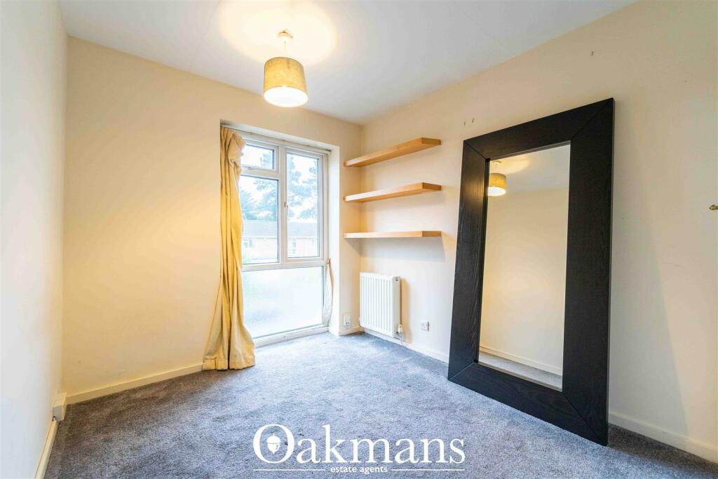 Additional image 16 of Anstruther Road, Birmingham