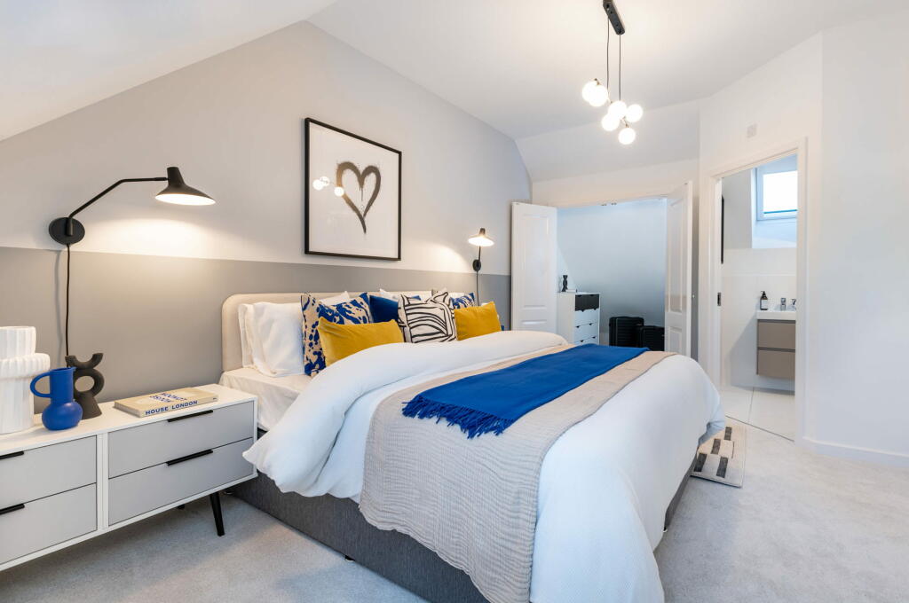 Additional image 9 of Off Tessall Lane,
Northfield,
Birmingham,
B31 5EN