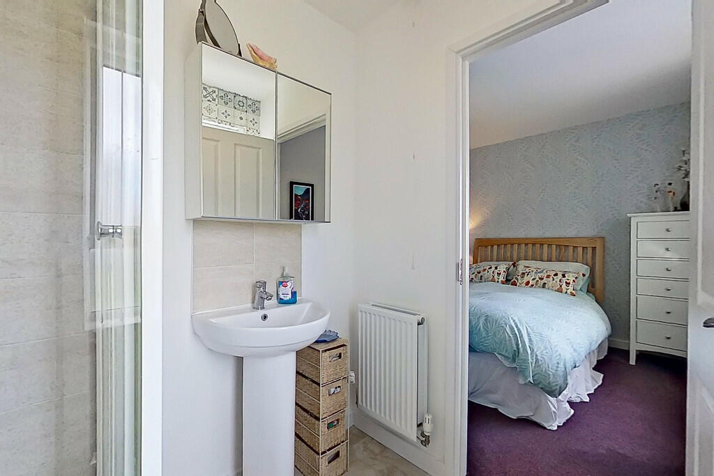 Additional image 21 of Rodway Close, Newtown