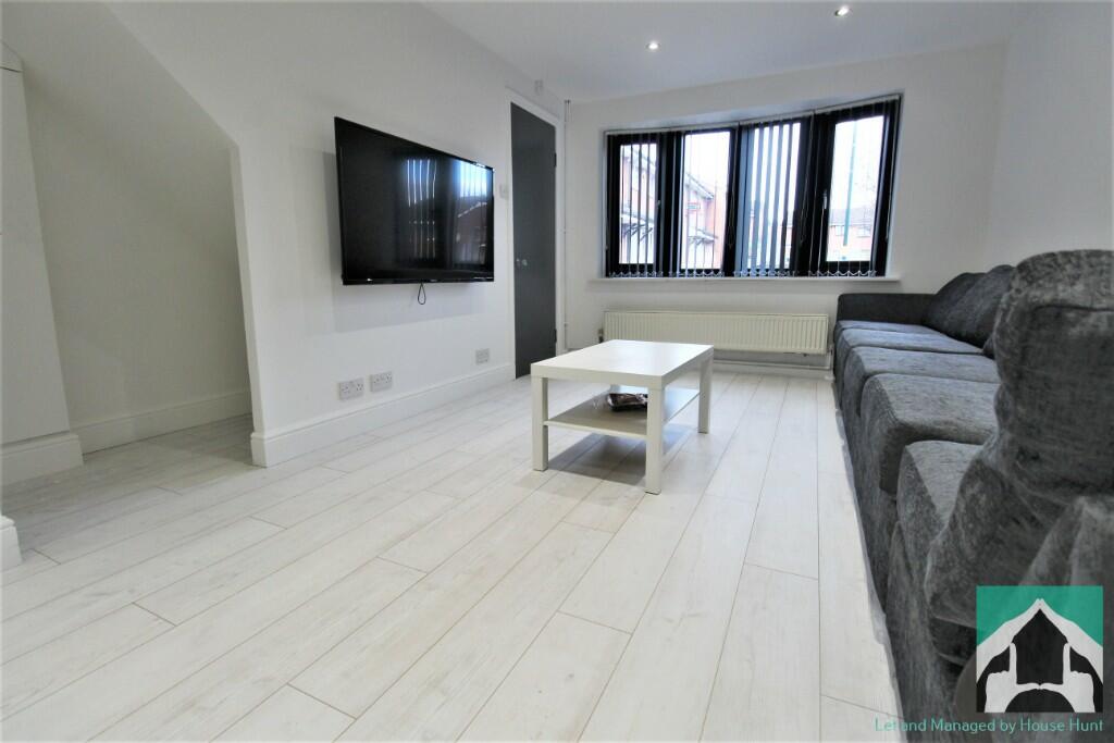 Additional image 5 of 136 Heeley Road, Birmingham, B29