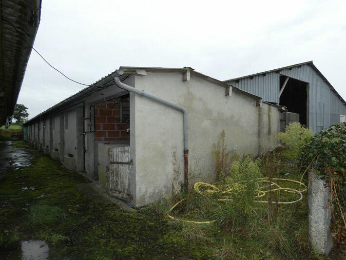 Primary image of Lapenty, Manche, 50600, France