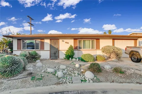 Primary image of 43340 Briercliff Drive, Hemet, CA 92544