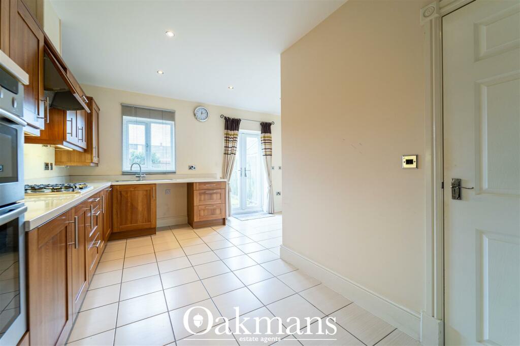 Additional image 5 of City Road, Edgbaston, Birmingham, B16