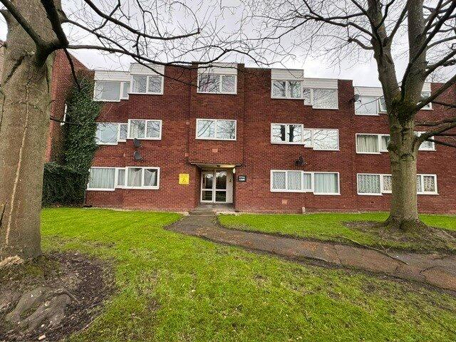 Additional image 2 of Wheelwright Road, Birmingham, West Midlands, B24