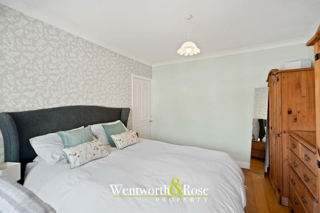 Additional image 11 of Wheats Avenue, Harborne, Birmingham, B17 0RH