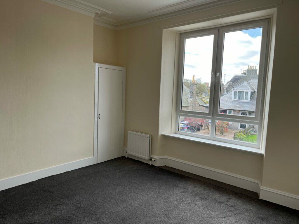 Additional image 2 of 100C Great Northern Road, Aberdeen, AB24 3QB