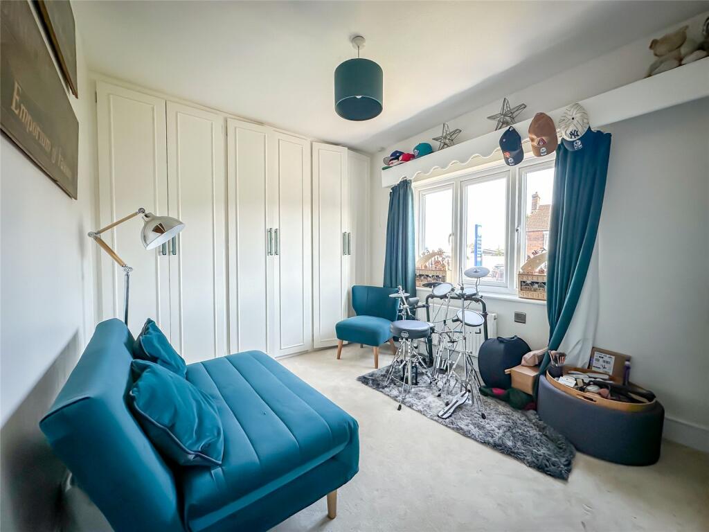 Additional image 11 of Radlett Road, Frogmore, St. Albans, Hertfordshire, AL2