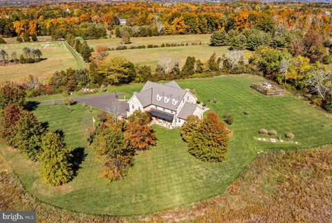 Primary image of 26 Wormansville Road, Pipersville, PA 18947