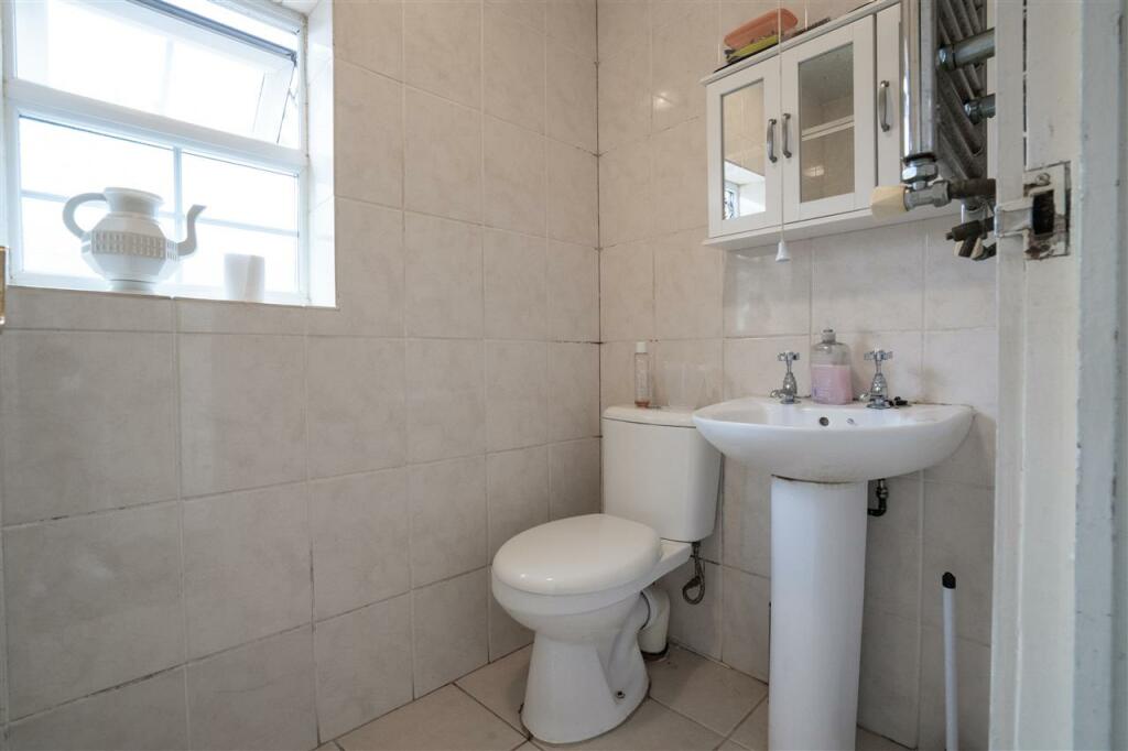 Additional image 9 of Bankes Road, Birmingham