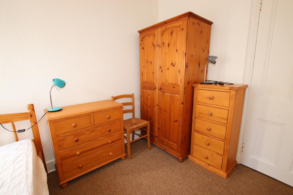 Additional image 12 of Urquhart Road, Aberdeen