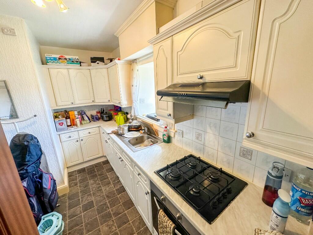 Additional image 6 of Littlejohn Street, Huntly, Aberdeenshire, AB54