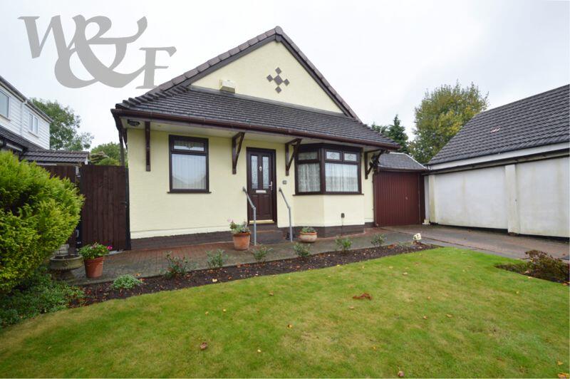 Additional image 34 of Moor End Lane, Erdington, Birmingham