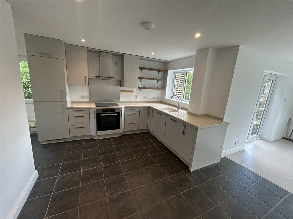 Additional image 4 of Pentley Park, Welwyn Garden City