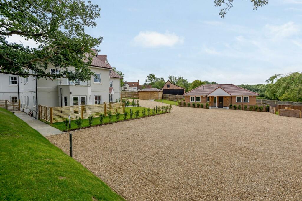 Additional image 20 of Brookmans Park