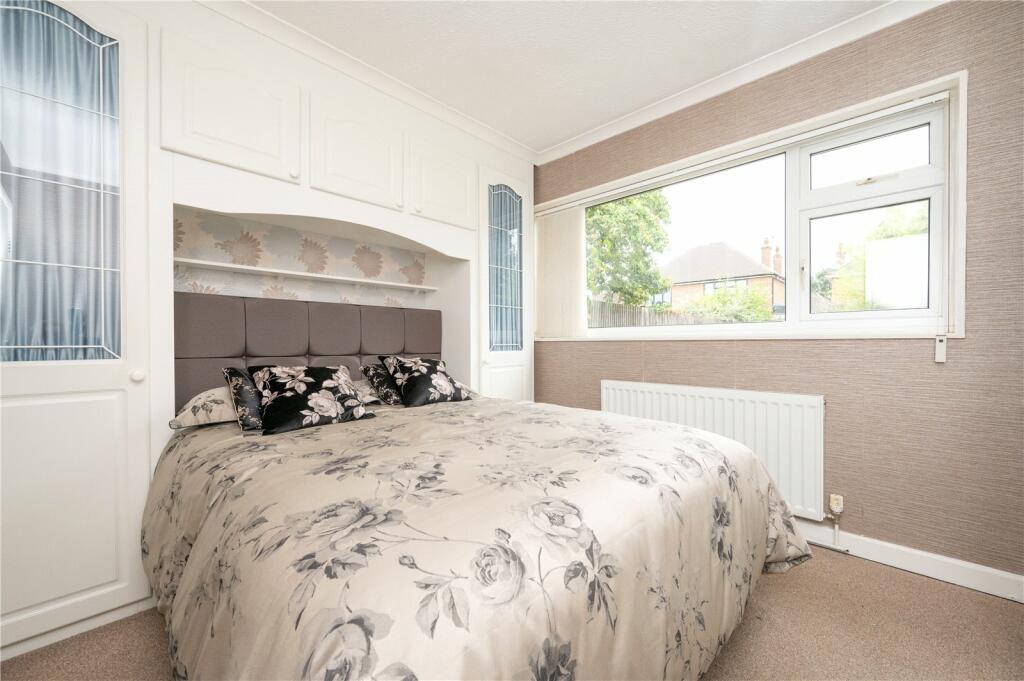 Additional image 6 of Sewell Close, St. Albans, Hertfordshire