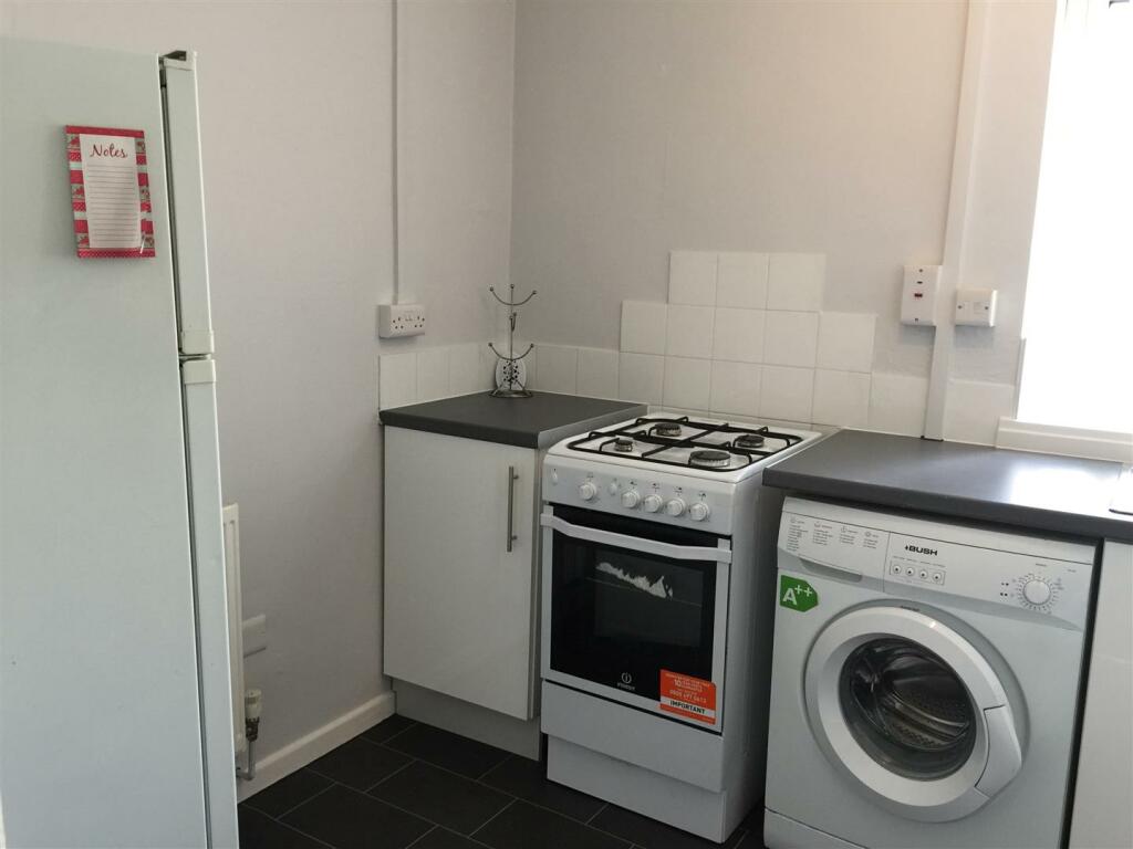 Additional image 13 of 45 Rebecca Drive, Selly Oak, Birmingham