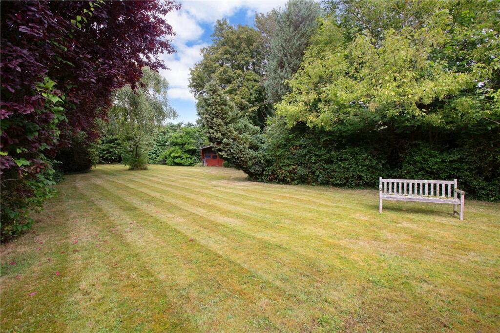 Additional image 7 of The Uplands, Harpenden, Hertfordshire, AL5