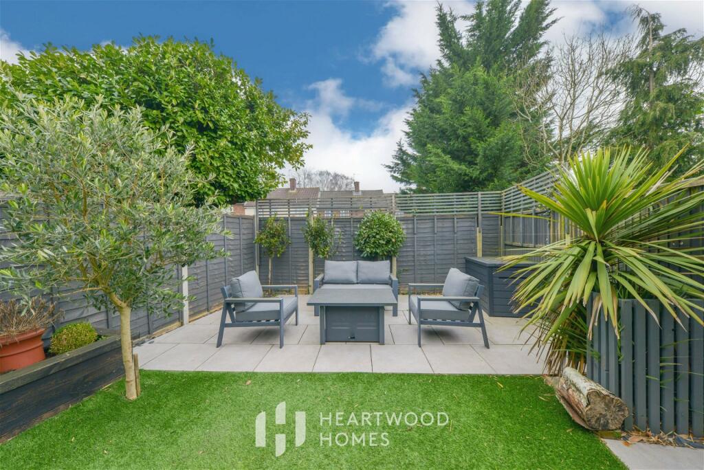 Additional image 27 of Tennyson Road, St. Albans, AL2 3HX