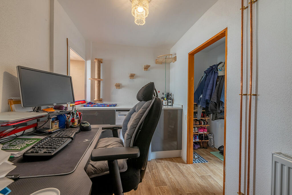 Additional image 10 of Rannas Place, Portessie Buckie, AB56 1SQ