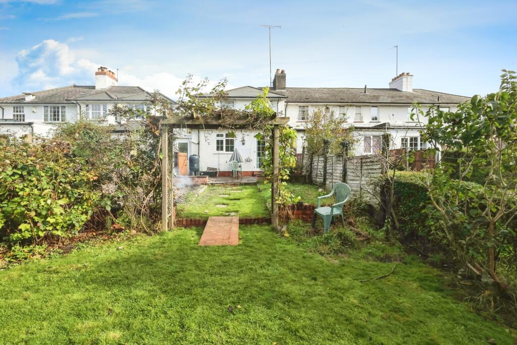 Additional image 6 of Witherford Way, Birmingham, West Midlands, B29