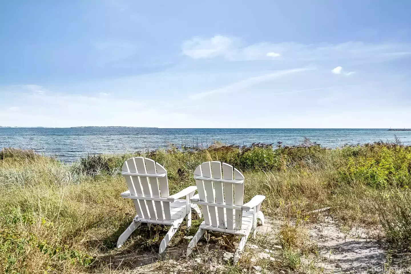 Additional image 2 of Gl Strandvej 304, 3050 Humlebæk