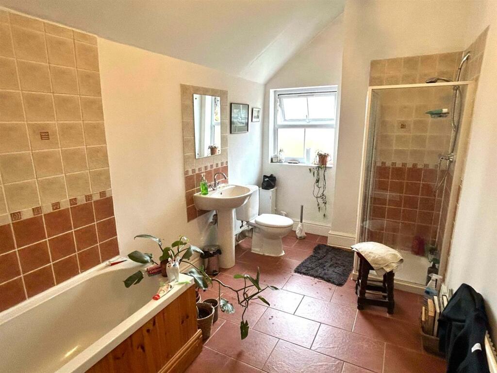 Additional image 13 of Tudor Road, Moseley, Birmingham