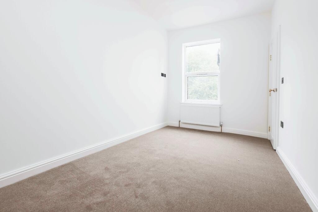 Additional image 11 of First Avenue, Selly Park, Birmingham, West Midlands, B29