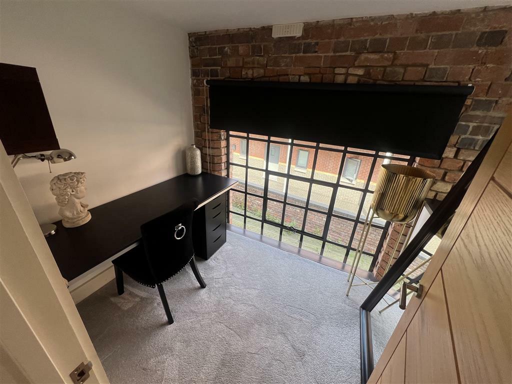 Additional image 9 of Mint Drive, Hockley, Birmingham