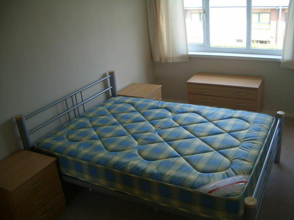 Additional image 4 of Flat 5, Elizabeth Court, Metchley Lane, B17 0JH