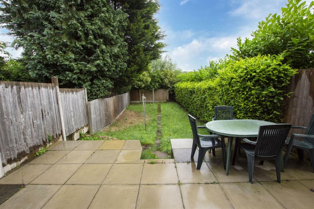 Additional image 11 of Poole Crescent, Birmingham