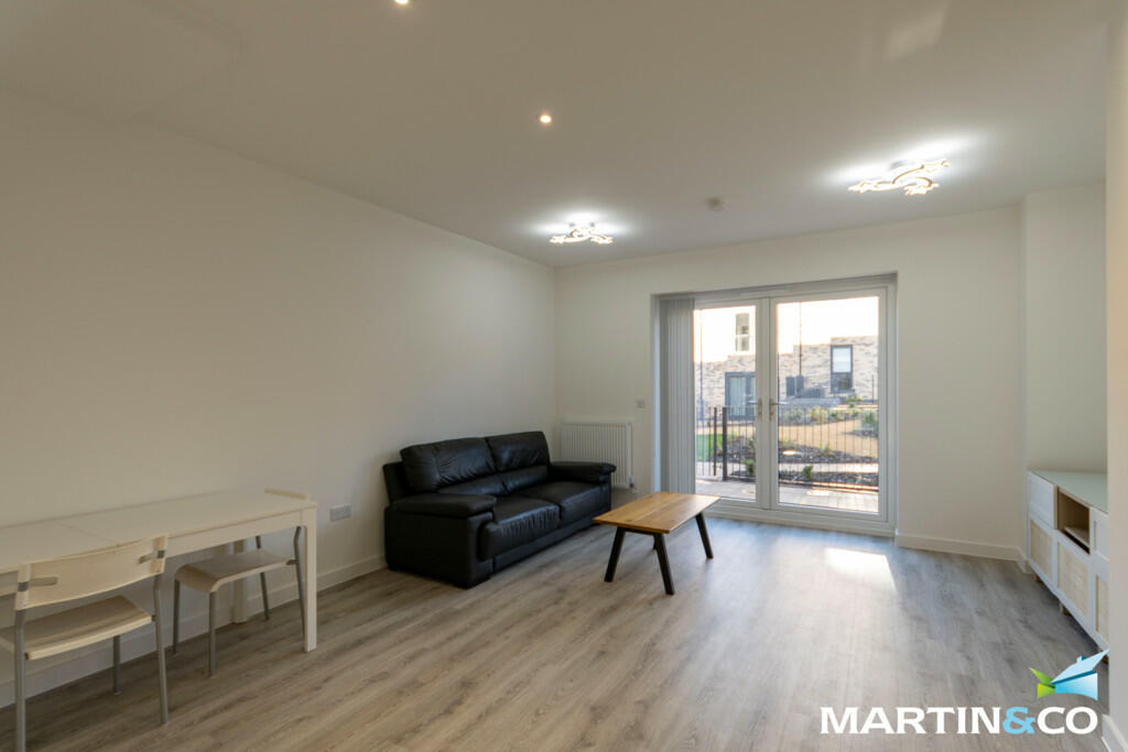 Additional image 17 of Balsall Heath Road, Belgrave Village, Birmingham, B12