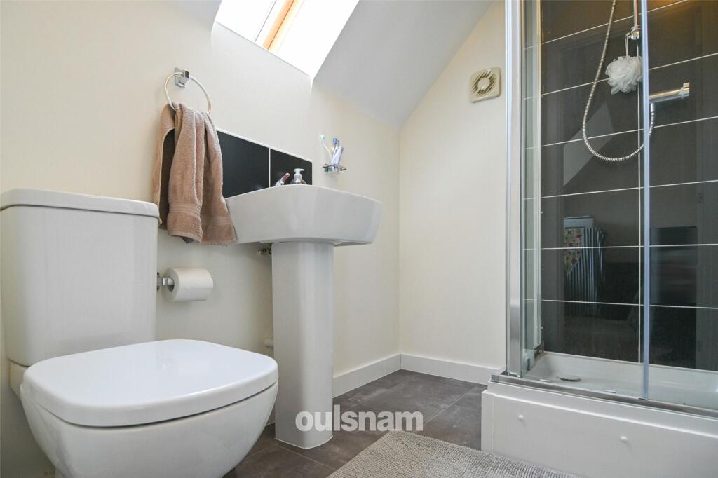 Additional image 26 of Bowler Road, Edgbaston, West Midlands, B16