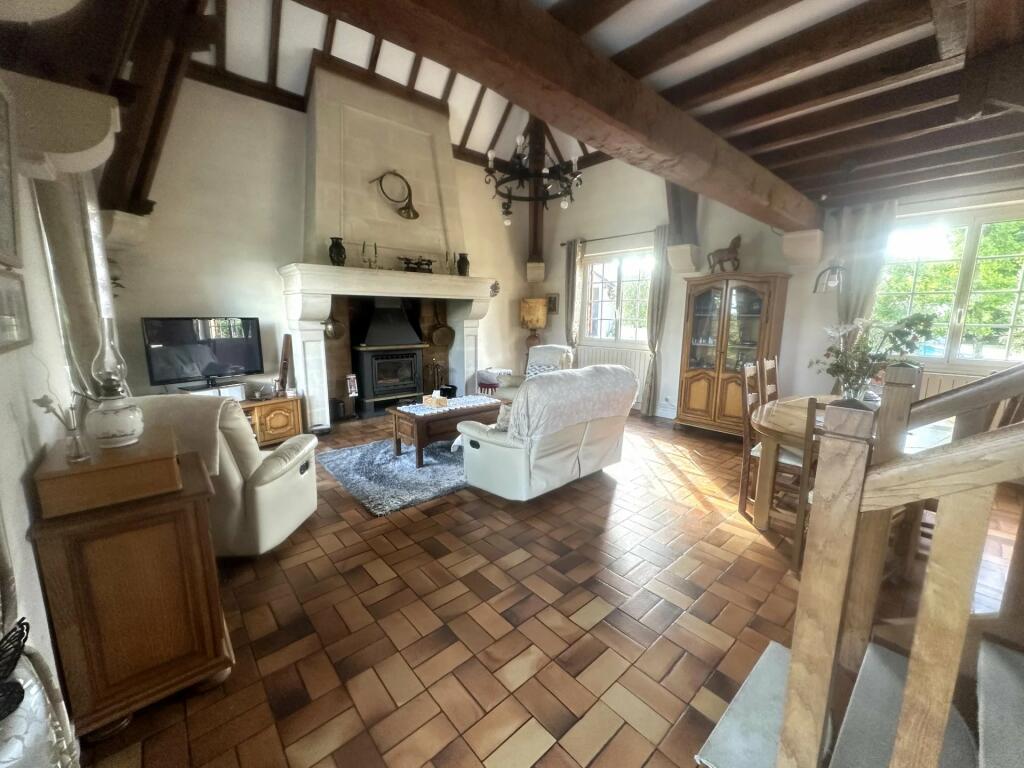 Additional image 3 of Aquitaine, Gironde, Coutras, France