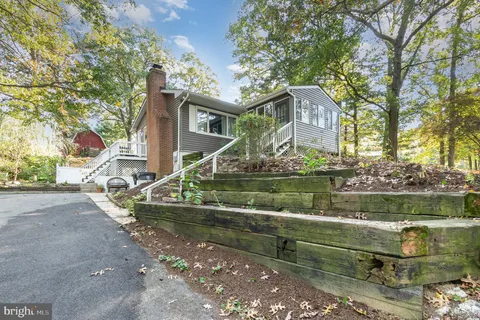 4131 Little Road, Whiteford, MD 21160