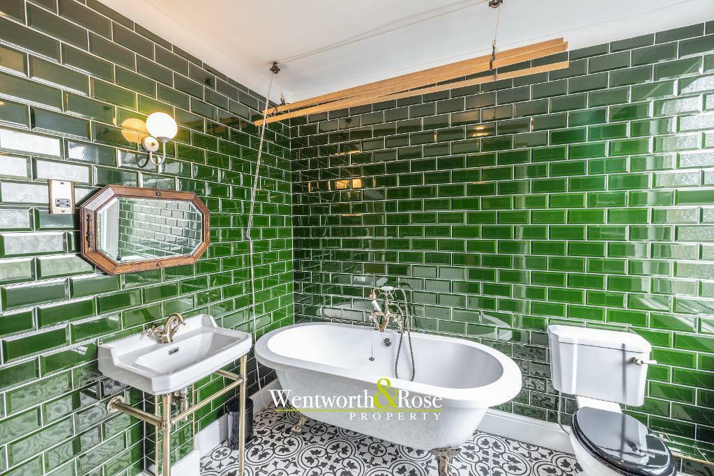 Additional image 32 of Rose Road, Harborne, Birmingham, B17 9LJ